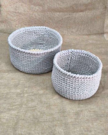 2   α   καλαθακια 2 (1)